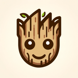Groot Experience