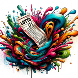 Lotto Winner Simulator