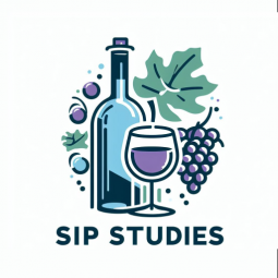 Sippy – Drink Educator