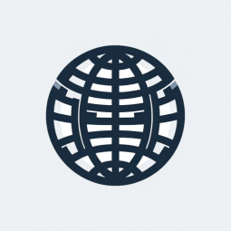 Data-Driven GIS Expert