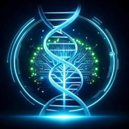 DNA & Family History Insights