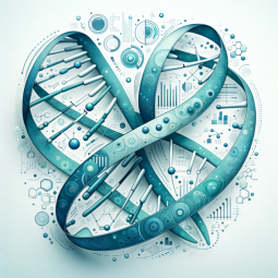 Cancer Research Modeler