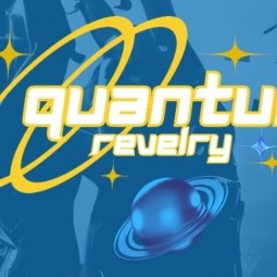 FOBA Fete Quantum Guide