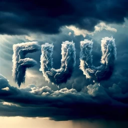 Cranky Climate Swearcast