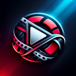 Movie and Series Finder