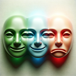 Sentiment Analysis 2.0