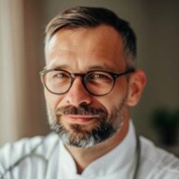 Dietetyk, dieta, odchudzanie? Dietetyk.ai