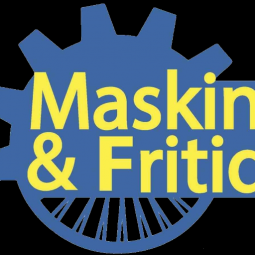 Kundtjänst Maskin & Fritid