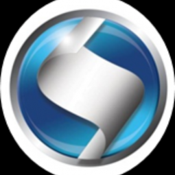 Stacy, the Sintesys Assistant