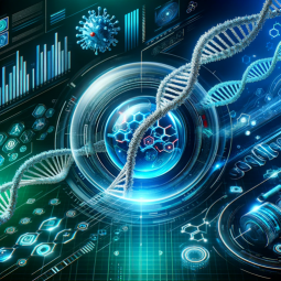 CRISPR Bioinformatics Advisor