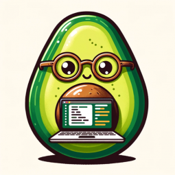 Dev Avocado (DevRel)