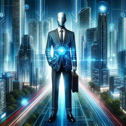 🗣️ Ace the Interview – Prep Pro 🎯