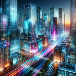 🛒 E-Commerce Success Strategist 🚀