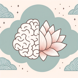 Mental Health Counselor