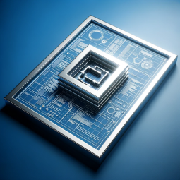 Software Architect Advisor