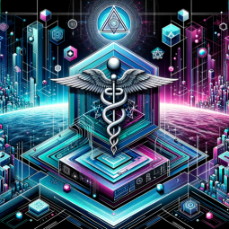 Cognitive Nexus Interface