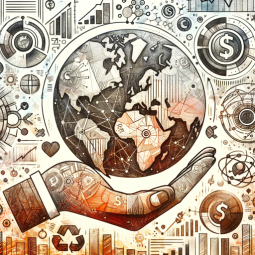 Alternative Funding Expert