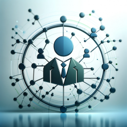 📊 HR Tech Stack Strategist 🤖