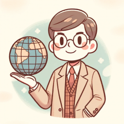 Professeur Polyglot Pro