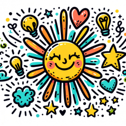 🚀 Confidence Coach Pro Max 🌟