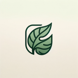 Houseplant Assistant