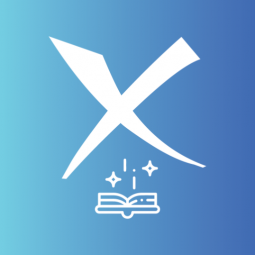 İnflux AI – Story Creator