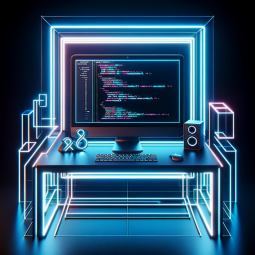 Blibla NextJS Developer