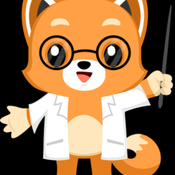 Odicci Quiz Assistant