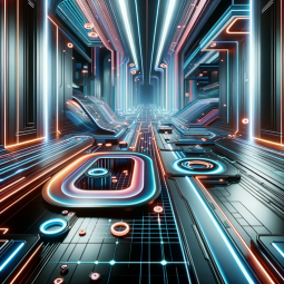 🚀 Mastering Elm’s ‘Html’ Module