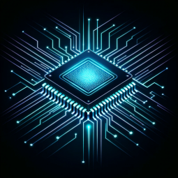 💻 Craft Your OS with C