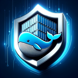 🔐 Docker Defense Strategist