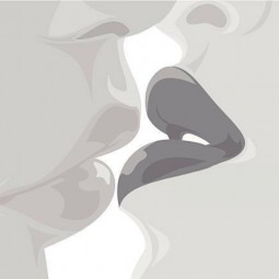 🍆💦 3rotic & Sensual Short Stories v2.1 (5.0⭐)