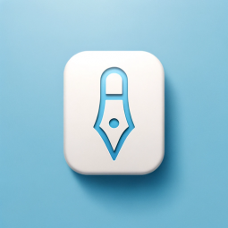 Check My English – CME