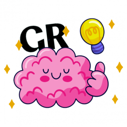 Creative Debrief Assistant