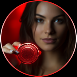 The Memory Coin RPG Write your own Adventure