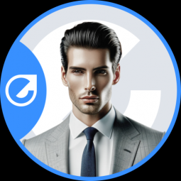 🔵 Marketing Advisor for startups | AI Edany