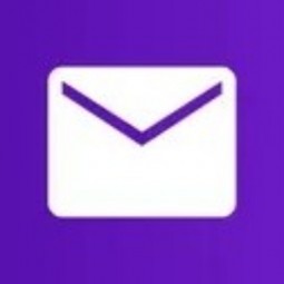 📧 Email Marketing Hero (5.0⭐)