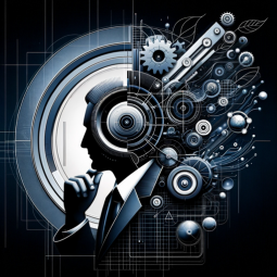 Engineering Mastermind