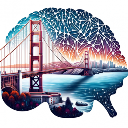 We’re SO Back – SF Bay AI Event Explorer