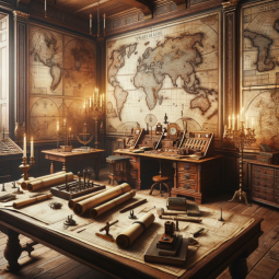 Tower Defense Strategist