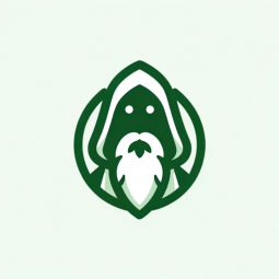 Article Druid: Technical Review