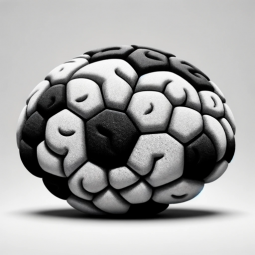 World’s Football Intelligence Archive