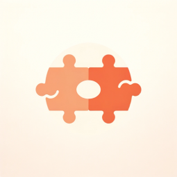 Couple’s Coaching Companion