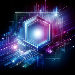 Визуализатор