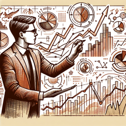 Global Social Media Sage