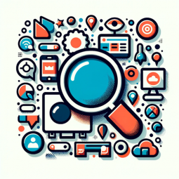 Advertising Performance Evaluator