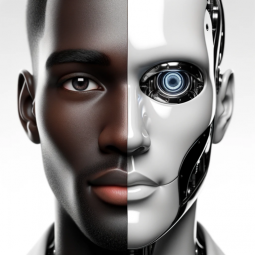 Public Relations Specialist