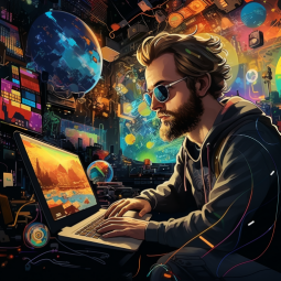 Grant Writing Guru – Dr. Grant Rider v2