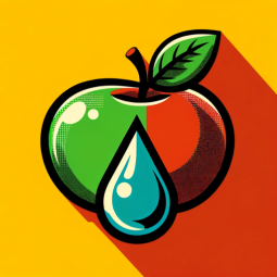 Personalized Nutrition and Meal Planner