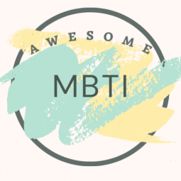 Awesome MBTI